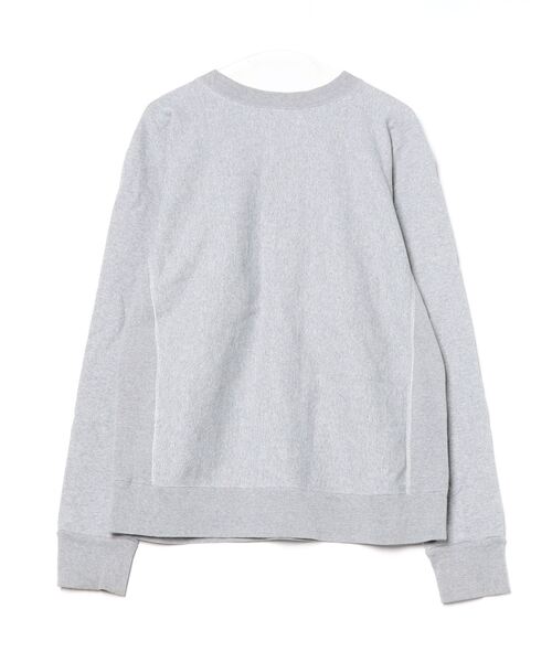 別注】Roku 6 DYE SWEAT SHORT SLEEVE/スウェット 6 スウェット