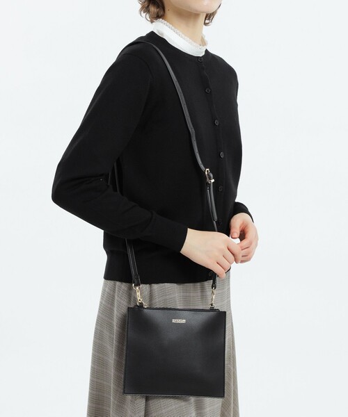 MACKINTOSH PHILOSOPHY（マッキントッシュフィロソフィー 