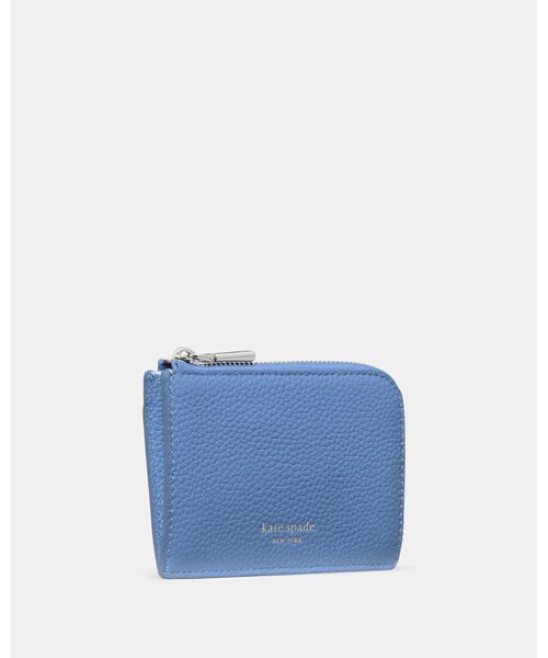 kate spade NEW YORK（ケイト・スペード ニューヨーク） カードケース