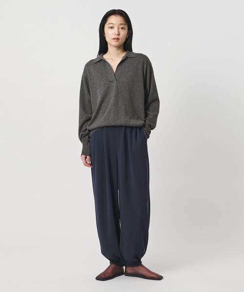 MARW UNITED ARROWS（マルゥ ユナイテッドアローズ） ニット セーター