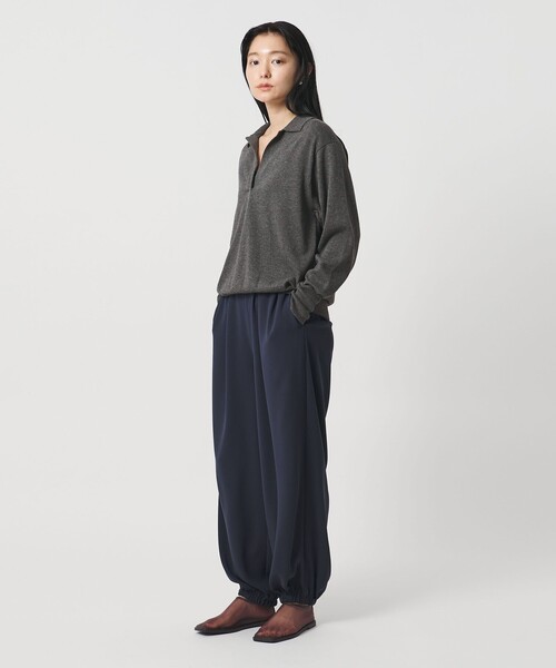 MARW UNITED ARROWS（マルゥ ユナイテッドアローズ） ニット セーター