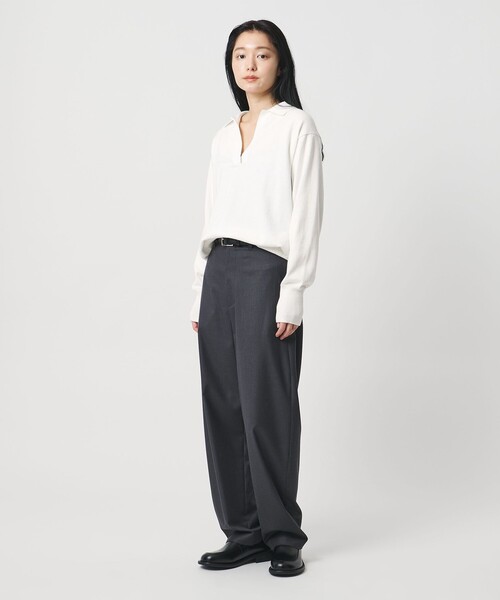 MARW UNITED ARROWS（マルゥ ユナイテッドアローズ） ニット セーター