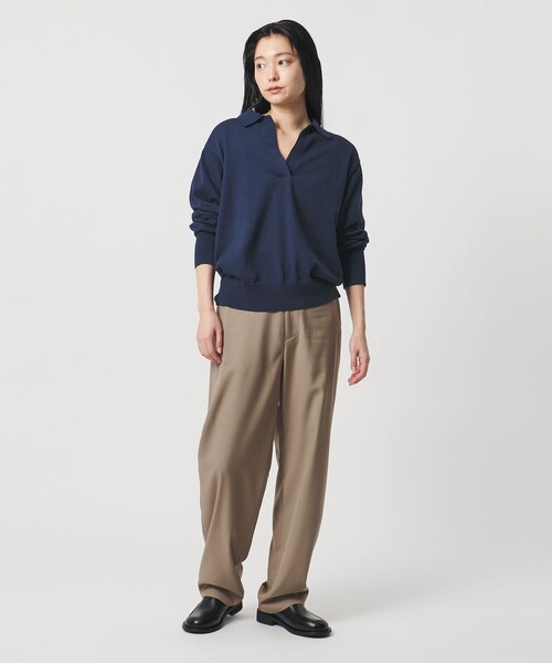 MARW UNITED ARROWS（マルゥ ユナイテッドアローズ） ニット セーター
