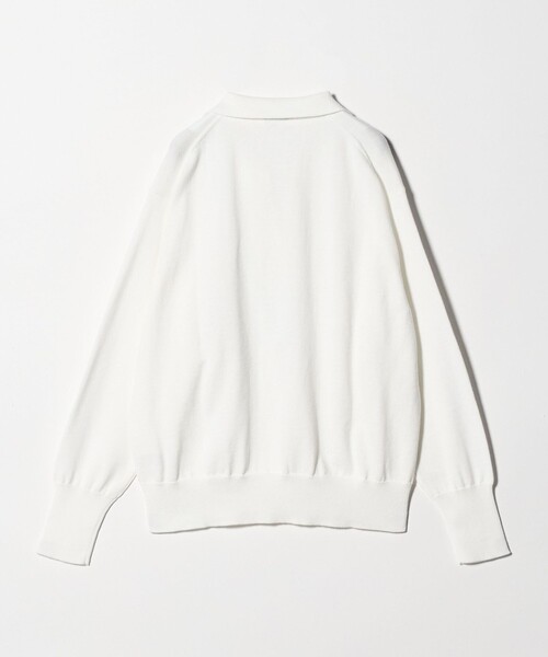 MARW UNITED ARROWS（マルゥ ユナイテッドアローズ） ニット セーター