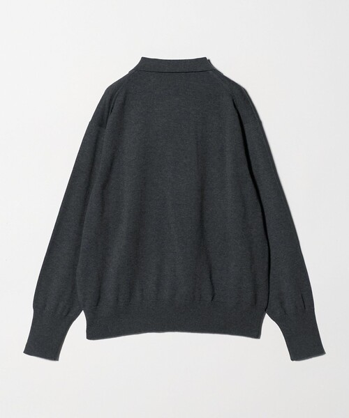 MARW UNITED ARROWS（マルゥ ユナイテッドアローズ） ニット セーター