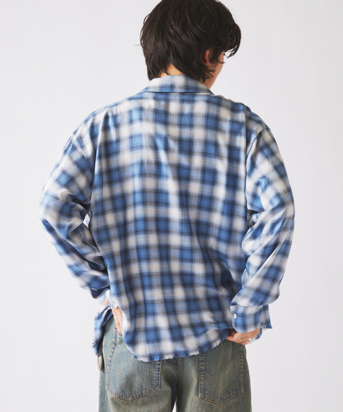 JOURNAL STANDARD relume（ジャーナルスタンダード レリューム