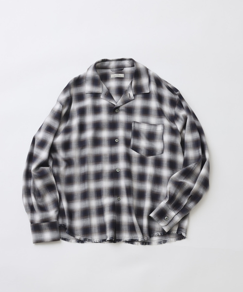 JOURNAL STANDARD relume（ジャーナルスタンダード レリューム