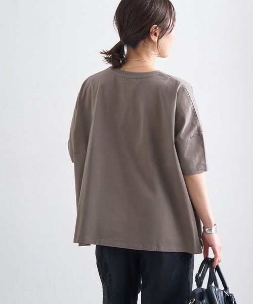 JOURNAL STANDARD（ジャーナルスタンダード） tシャツ LIFE PICTURE