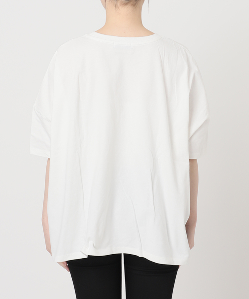 JOURNAL STANDARD（ジャーナルスタンダード） tシャツ LIFE PICTURE