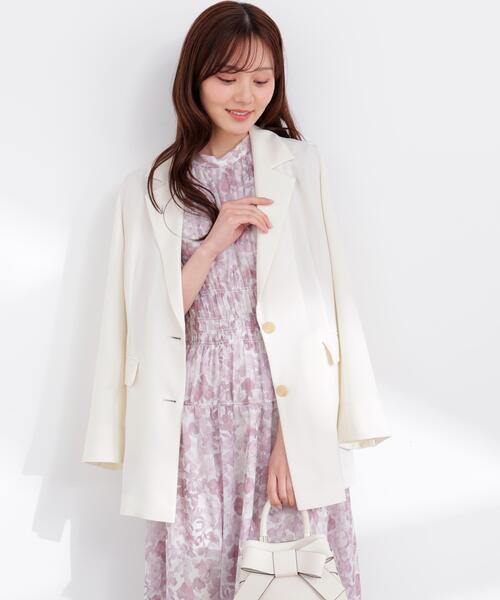 PROPORTION BODY DRESSING（プロポーションボディドレッシング