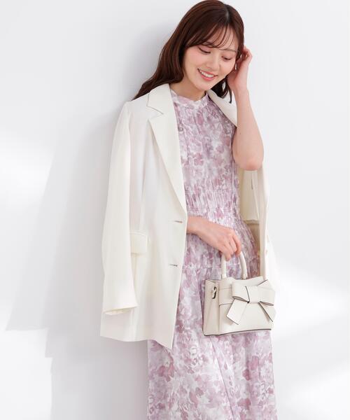 PROPORTION BODY DRESSING（プロポーションボディドレッシング