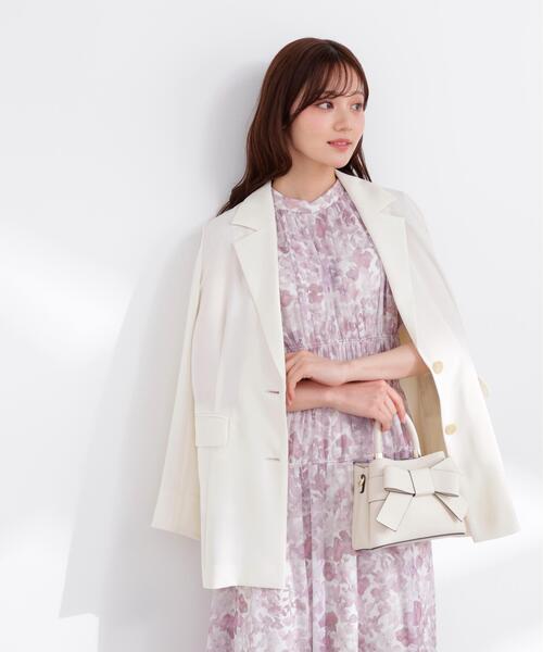 PROPORTION BODY DRESSING（プロポーションボディドレッシング