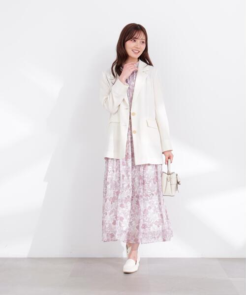 PROPORTION BODY DRESSING（プロポーションボディドレッシング