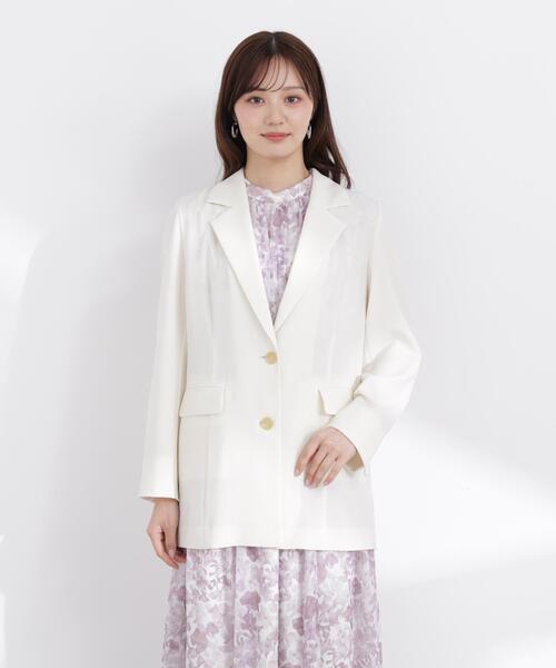 PROPORTION BODY DRESSING（プロポーションボディドレッシング