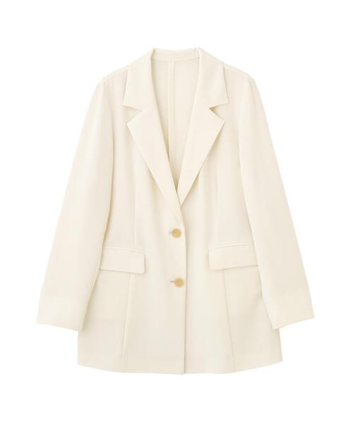 PROPORTION BODY DRESSING（プロポーションボディドレッシング