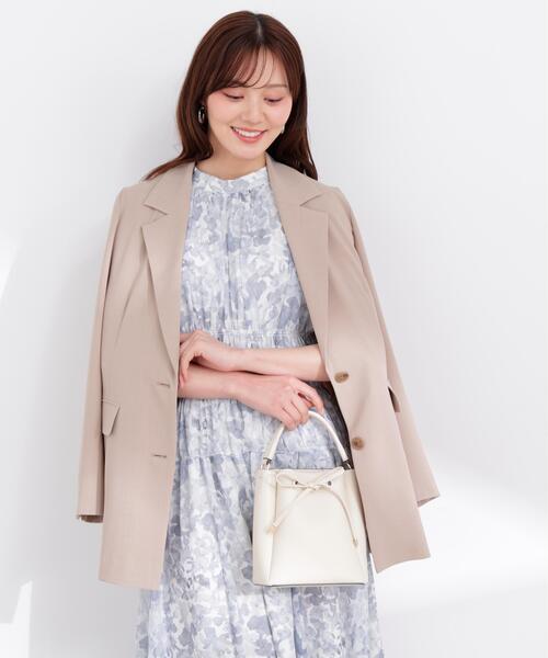 PROPORTION BODY DRESSING（プロポーションボディドレッシング