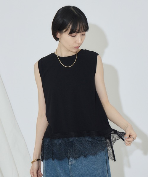 ROSACEのおすすめ人気商品一覧 通販 - Yahoo!ショッピング