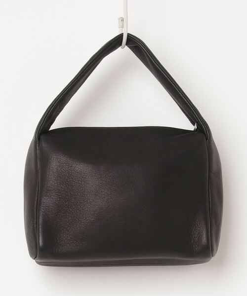 Aeta ハンドバッグ - ブラック レディース : ZOZOTOWN Yahoo!店 - 通販