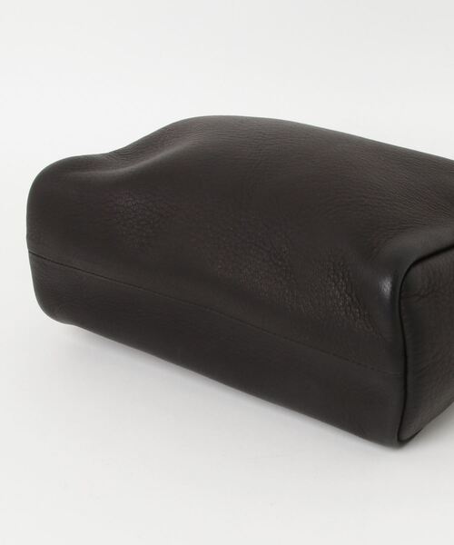 美品 Aeta ハンドバッグブラック Aeta ハンドバッグ - ブラック レディース : ZOZOTOWN Yahoo!店 - 通販