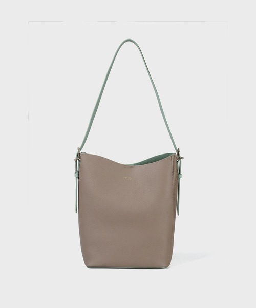 PaulSmith レザーバッグ Paul Smith（ポール・スミス） バッグ レディース ショルダーバッグ