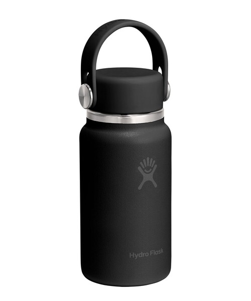 HYDRO FLASK（ハイドロフラスク） タンブラー 200ml MICRO / マイクロ