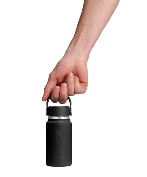 HYDRO FLASK（ハイドロフラスク） タンブラー 200ml MICRO / マイクロ