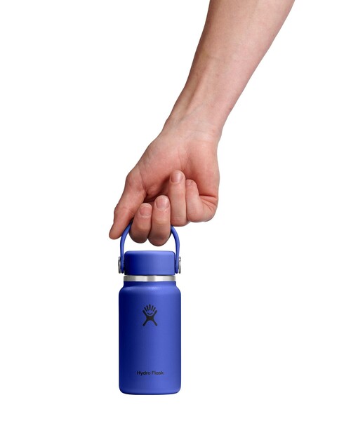 HYDRO FLASK（ハイドロフラスク） タンブラー 200ml MICRO / マイクロ