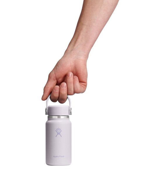 HYDRO FLASK（ハイドロフラスク） タンブラー 200ml MICRO / マイクロ