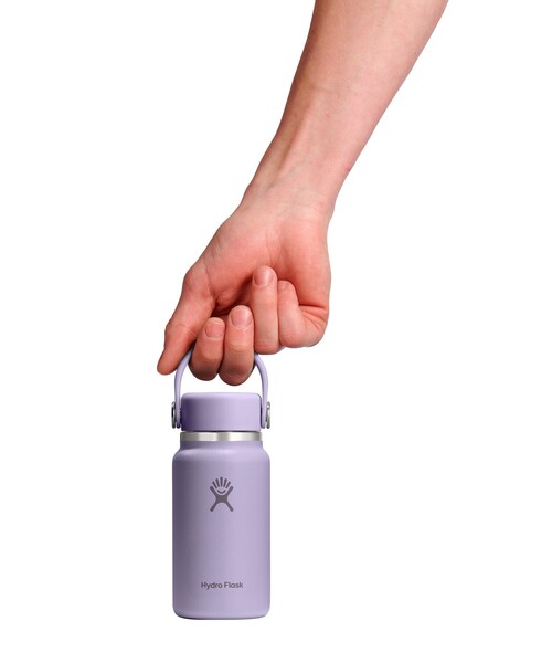 HYDRO FLASK（ハイドロフラスク） タンブラー 200ml MICRO / マイクロ