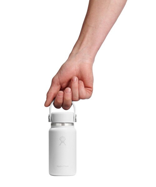 HYDRO FLASK（ハイドロフラスク） タンブラー 200ml MICRO / マイクロ