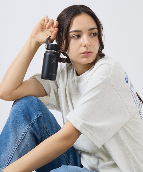 HYDRO FLASK（ハイドロフラスク） タンブラー 200ml MICRO / マイクロ