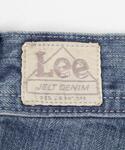 パンツ Lee VINTAGE PAINTER...の詳細画像5