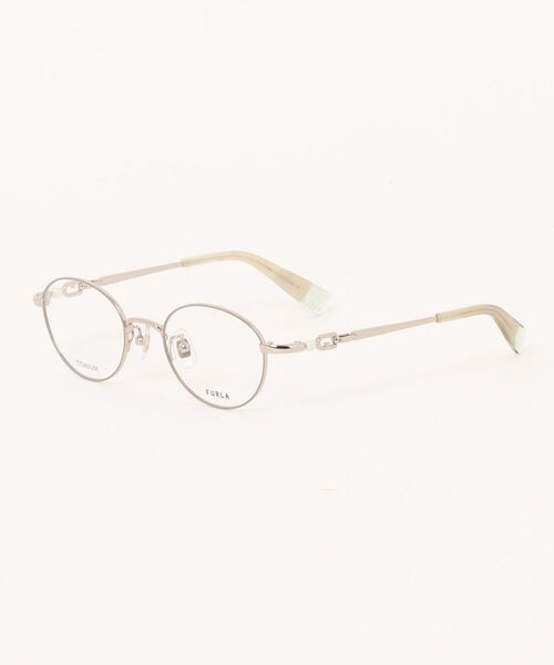 クラウンリング 10K 石取れなし ジュエッテk10ブレスレット まとめ売り
