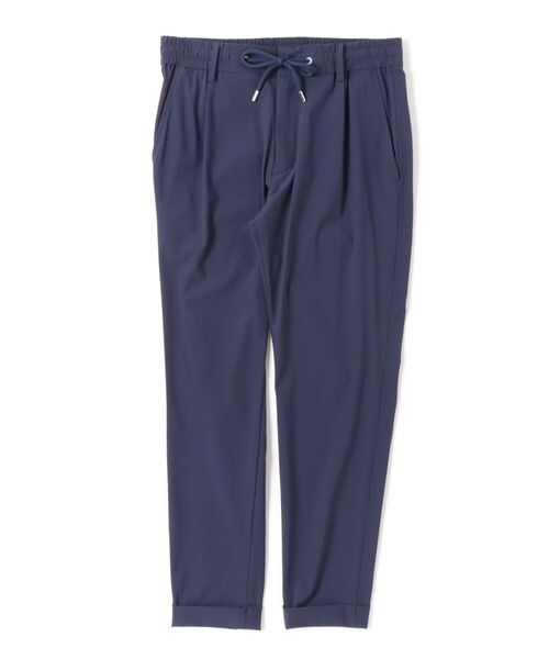 uvカット パンツ SWING EASY PANTS (DOUBLE) メンズの画像