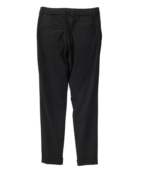 uvカット パンツ SWING EASY PANTS (DOUBLE) メンズの画像