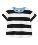 tシャツ 「WEB限定カラーあり/食品防汚」ボ...の詳細画像5