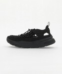 サンダル 「KEEN」 UNEEK WK ユニ...の詳細画像1