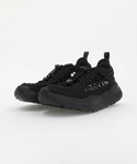 サンダル 「KEEN」 UNEEK WK ユニ...の詳細画像2