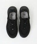 サンダル 「KEEN」 UNEEK WK ユニ...の詳細画像3