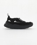 サンダル 「KEEN」 UNEEK WK ユニ...の詳細画像4