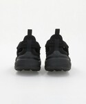 サンダル 「KEEN」 UNEEK WK ユニ...の詳細画像5