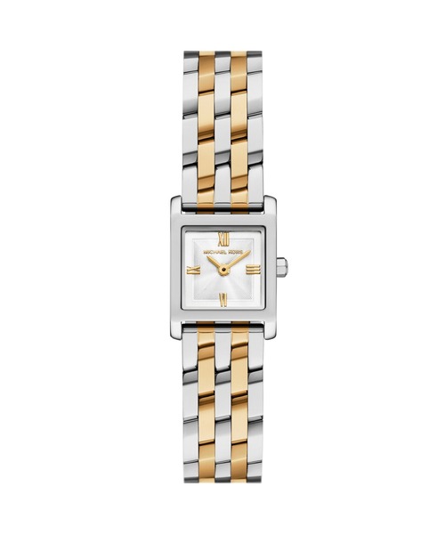 MICHAEL KORS 腕時計 MK8612 希少　稼動品 MICHAEL KORS（マイケルコース） 腕時計 腕時計 レディース アナログ