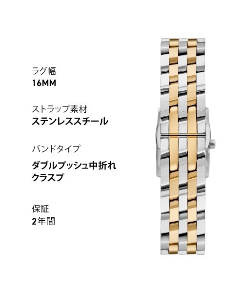 MICHAEL KORS（マイケルコース） 腕時計 腕時計 レディース アナログ