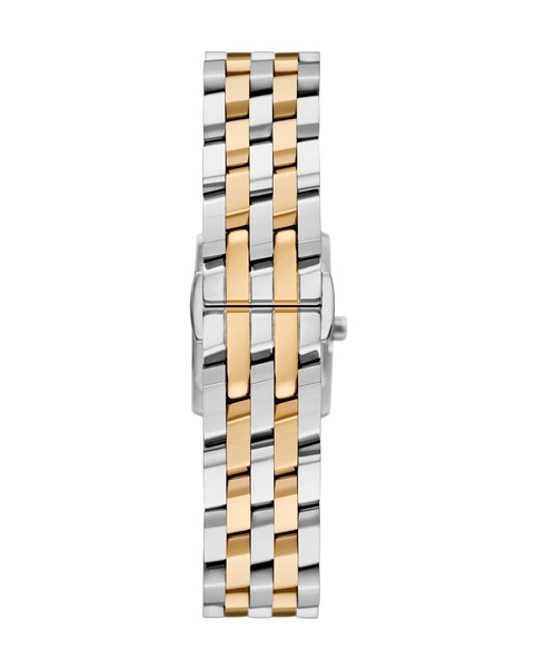 MICHAEL KORS（マイケルコース） 腕時計 腕時計 レディース アナログ