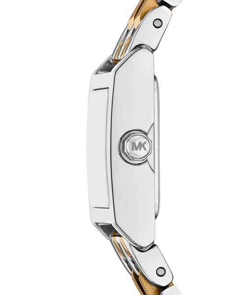 MICHAEL KORS（マイケルコース） 腕時計 腕時計 レディース アナログ