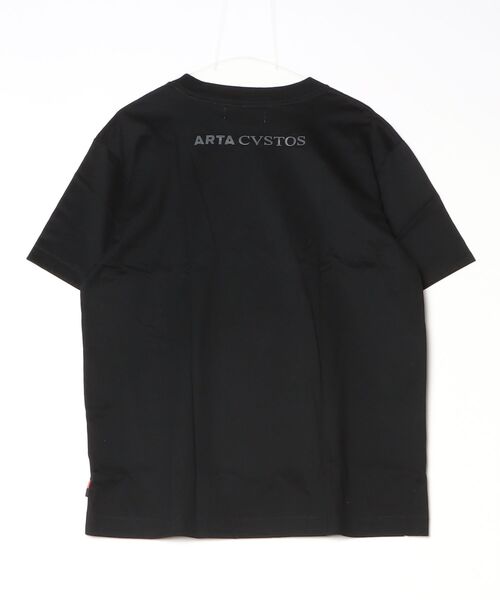 ARTAの商品一覧 通販 - Yahoo!ショッピング