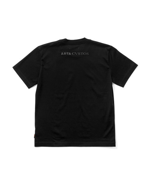 ARTAの商品一覧 通販 - Yahoo!ショッピング