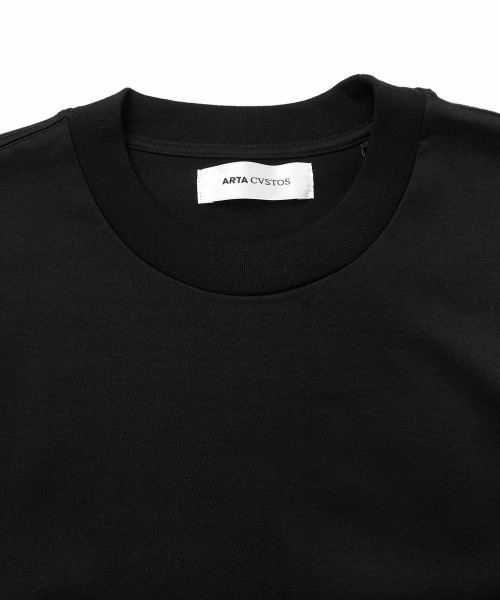 ARTAの商品一覧 通販 - Yahoo!ショッピング