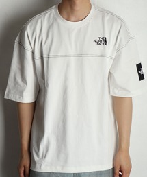 THE NORTH FACE（ザ ノースフェイス） ノースフェイス tシャツ 「韓国