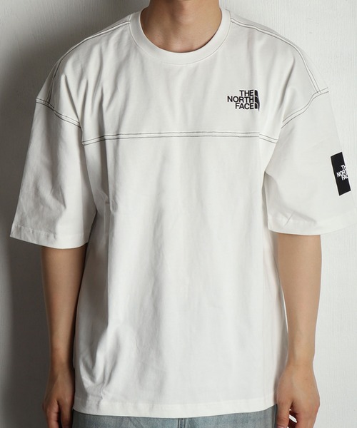 ノースフェイス　Tシャツ　9枚　130㎝ THE NORTH FACE（ザ ノースフェイス） ノースフェイス tシャツ メンズ